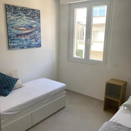 Casa Mare דירה קאטוליקה